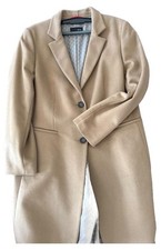 Cinque damen wollmantel gebraucht kaufen Cinque damen wollmantel gebraucht kaufen  Deutschland