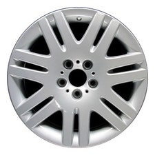 Wheel rim bmw for sale  Houston