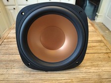 Klipsch cerametallic cone d'occasion  Expédié en Belgium