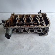 Peugot bmw mini for sale Peugot bmw mini for sale  ROCHESTER