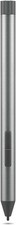 Lenovo digital pen for sale  Memphis