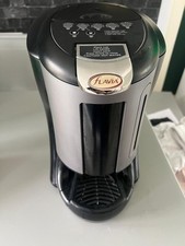 Flavia 200 drink for sale  LEEDS