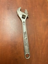 Vintage blue point for sale  Owensboro