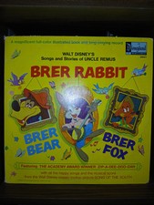 1977 disney brer for sale  Hesperia
