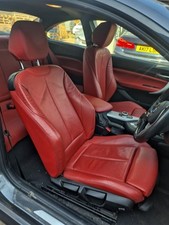 2015 2021 bmw for sale  WINGATE