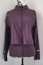Sweaty betty fast for sale  UCKFIELD