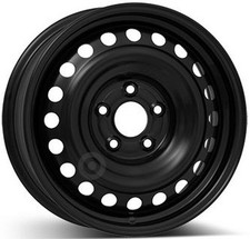 Stahlfelgen alcar stahlrad gebraucht kaufen Stahlfelgen alcar stahlrad gebraucht kaufen  Seubersdorf