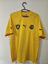 Maillot jersey shirt d'occasion  Deuil-la-Barre
