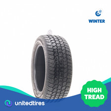 Used 225 50r17 for sale  Chicago