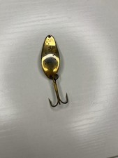 Little cleo wigl for sale  O Fallon