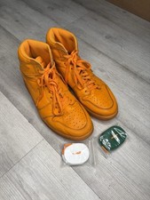 Rare nike air for sale  EASTBOURNE