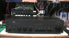 Nad 3020 series for sale  San Mateo