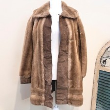 Vintage 70s tissavel for sale  Rigby