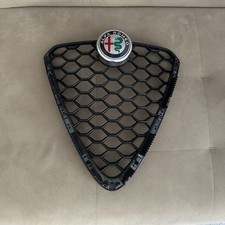 2017 2019 alfa for sale  Feasterville Trevose