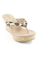 Ugg wedges sandaletten gebraucht kaufen  Berlin