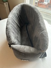 Pet carrier fang for sale  CREWE