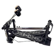 Sound percussion double for sale  Anoka