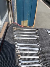 Britool metric rjm for sale  BRISTOL