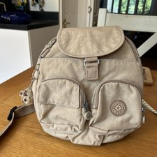 Kipling lovebug small for sale  WOTTON-UNDER-EDGE