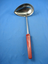 Vintage englishtown ladle for sale  Minneapolis