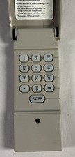 Brand new oem for sale  Clearwater