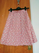 Cute bunny pattern for sale  SALFORD