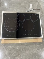 45 cooktop for sale 45 cooktop for sale Mesa