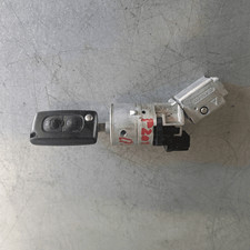 4162xt bloccasterzo peugeot usato  Italia
