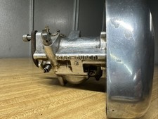 Harley davidson super for sale  Bradenton