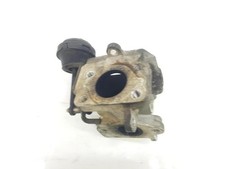 03g131063f corpo farfallato usato  Ferrara
