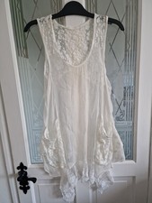 Made italy ivory for sale  BARNSLEY