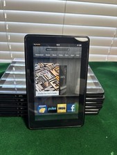 Amazon kindle fire for sale  Irving