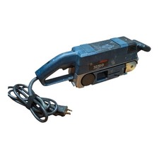 Bosch 3270d low for sale  Lake Oswego