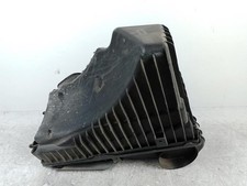 Boite air porsche d'occasion Boite air porsche d'occasion  Talmont-Saint-Hilaire