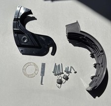 Dyson dc17 vacuum for sale  Anaheim