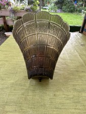 wandlampe wohnzimmer gebraucht kaufen wandlampe wohnzimmer gebraucht kaufen Hamburg