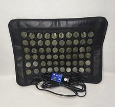 Therassage infrared heated for sale  Dayton