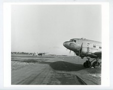 avro york for sale  FELTHAM