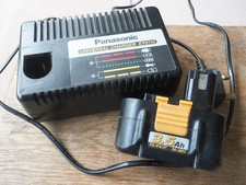 panasonic tools for sale panasonic tools for sale  SUTTON COLDFIELD