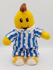 Bananas pyjamas plush for sale  BARROW-IN-FURNESS