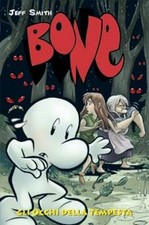 Bone colori volume usato  Italia