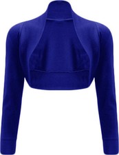 New ladies shrug for sale  MANCHESTER