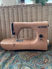necchi sewing machine for sale necchi sewing machine for sale Batavia