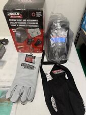 Lincoln electric kh977 for sale  Buford