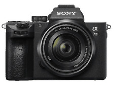 Sony α7 iii usato  Petriolo