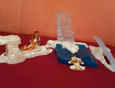 Ice age manny gebraucht kaufen  Schwerin