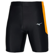 Mizuno core mid usato  Putignano
