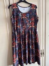 Dress carolina dress for sale  BASILDON