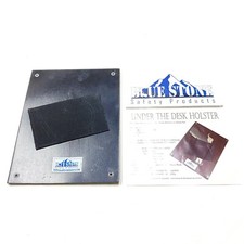 Bluestone safety desk for sale  Milwaukee
