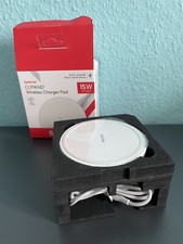 Sandisk ixpand wireless gebraucht kaufen  Sindelfingen